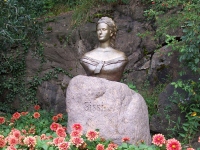 Sissi