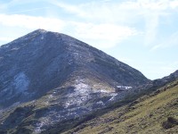Krottenkopf