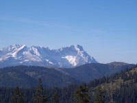Zug-Alpspitze