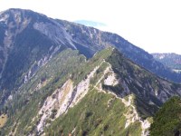 Kammweg