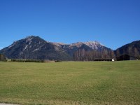 Soiern