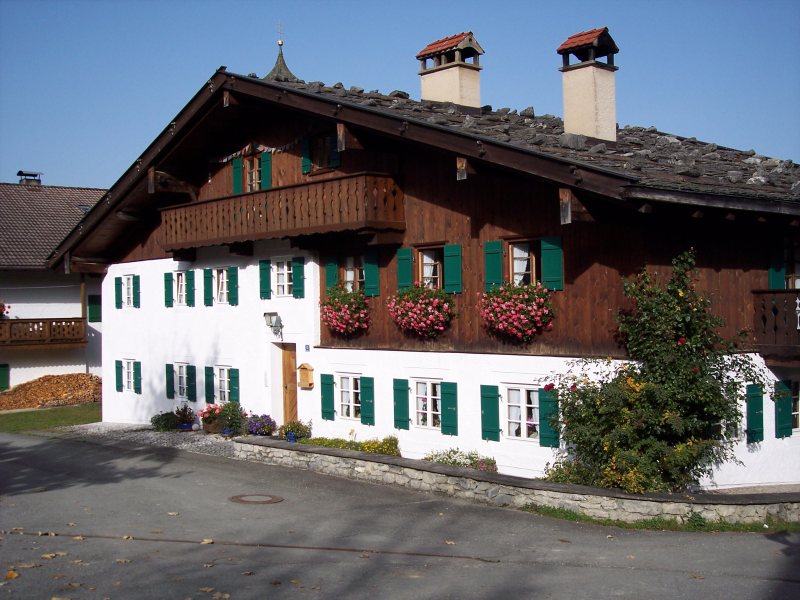 Wamberg