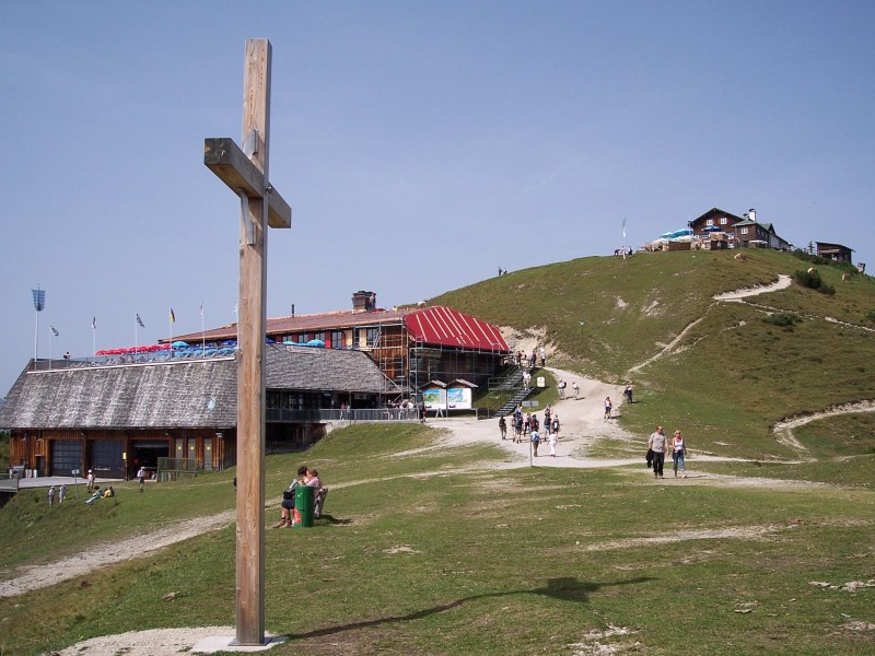 Wamberg
