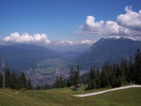 Garmisch